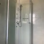 Giulia Apartmanhotel 3*