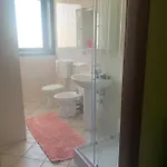 Apartmanhotel Giulia Santa Maria Maddalena