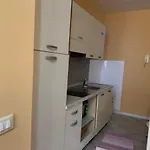 Apartmanhotel Giulia 3*