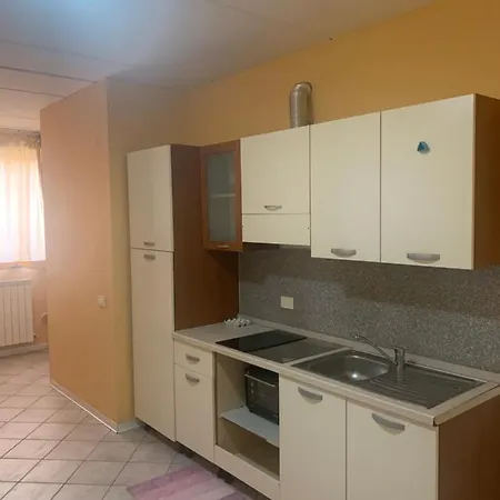 Giulia Santa Maria Maddalena