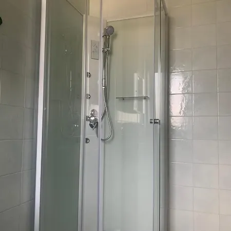 Giulia Aparthotel 3*
