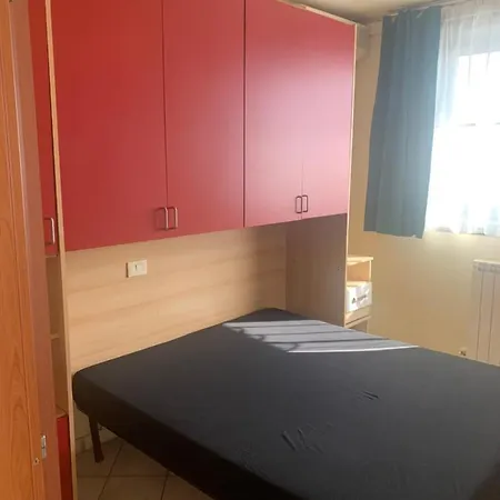 Giulia 3* Santa Maria Maddalena